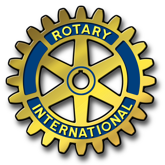 Rotary Logo 2020 640 