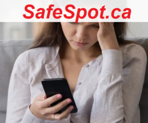 safespot picture
