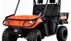 utv image