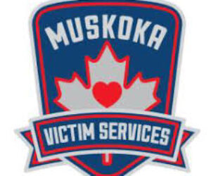 victim service muskoka