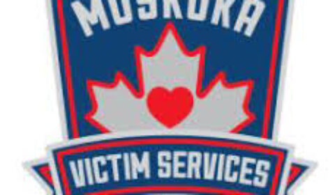 victim service muskoka