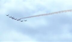 IMG_6903 (4)