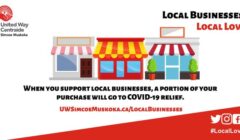 United-Way