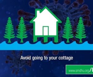 avoid cottage front