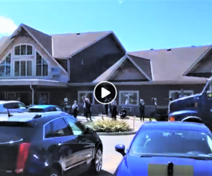 bb public works parade