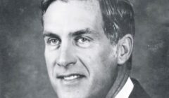 bob addison