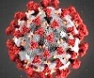 covid virus image 2