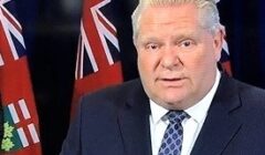 ford cottagers front