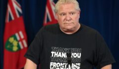 ford may 9