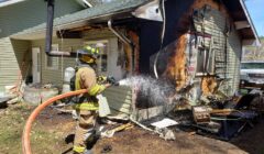 gh fire wed main