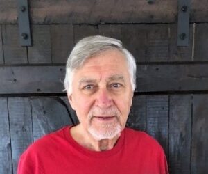 gord haugh head shot