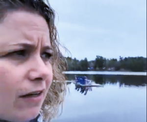 heather scott photo front