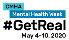 mental health 2020