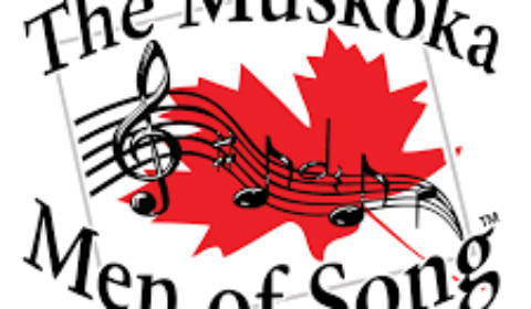 men of song logo