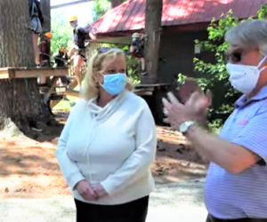 miller macleod santa front