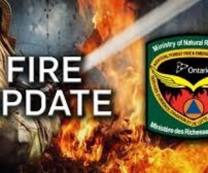 mnrf fire update front