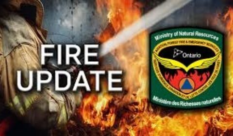 mnrf fire update front