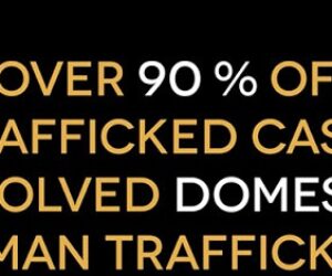 opp human trafficking