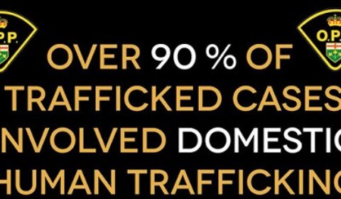 opp human trafficking