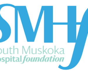smmh foundation logo