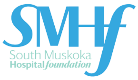 smmh foundation logo