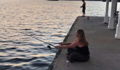 IMG_7900