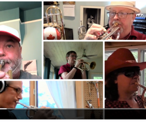 mark o canada mcb zoom 2