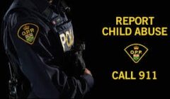 opp luring logo