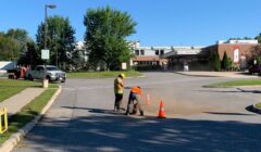 SMMH-Paving-Repairs
