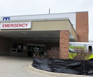 bb ambulance emerg small