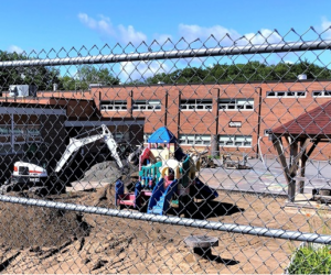 gps playground front