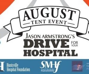 DM_Hospital Tent Event_Email Banner