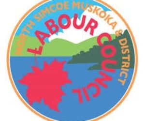 labour council logo front