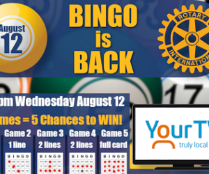 rotary facebook large 2