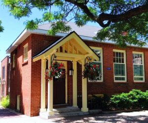 service ontario office