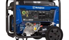 Westinghouse-WGen9500-1