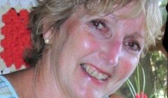 janet grandchild