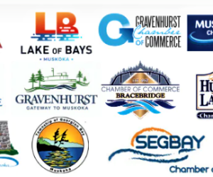 recovery task force logo