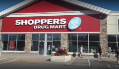 shoppers hvl