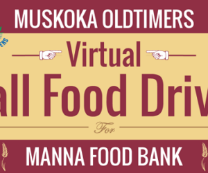 2020-Virtual-Fall-Food-Drive-2-01-1024x555