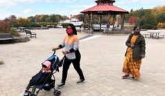 IMG_0073 (2)