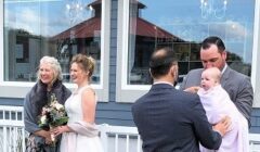 IMG_0074 (2)