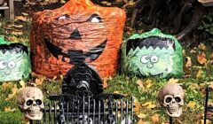 IMG_0244 (2)