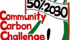 climate challenge logo front