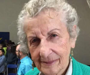 eva olsson great front