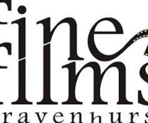 fine films gh logo
