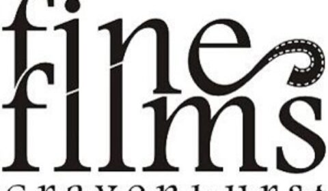 fine films gh logo