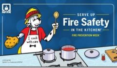 fireprevention2020