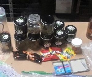 hvl drugs oct 22 front