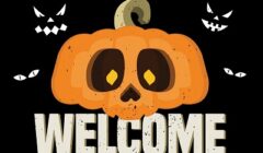 Halloween_Celebration_Flyer